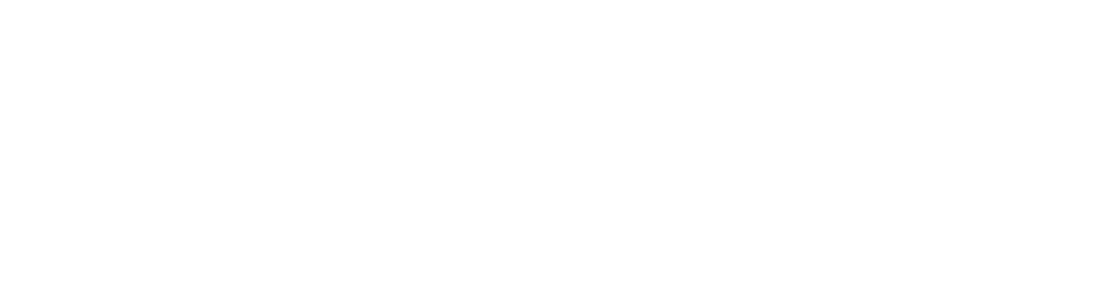 Mũ bảo hiểm in logo
