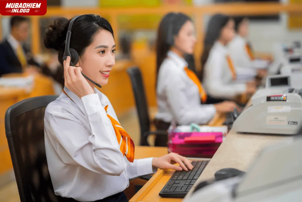 Số tổng đài chăm sóc khách hàng ngân hàng được công khai chi tiết
