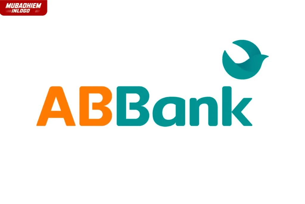 Tổng đài ABBank số 1800 1159 công bố hỗ trợ khách hàng 24/24