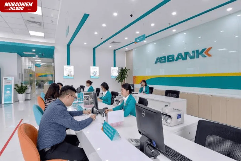 Không cung cấp thông tin giao dịch nếu không phải yêu cầu ngân hàng xác nhận