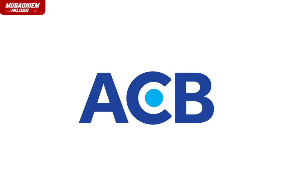 Số tổng đài ACB 1900 54 54 86 tư vấn khách hàng 24/7 thuận lợi cho người dùng