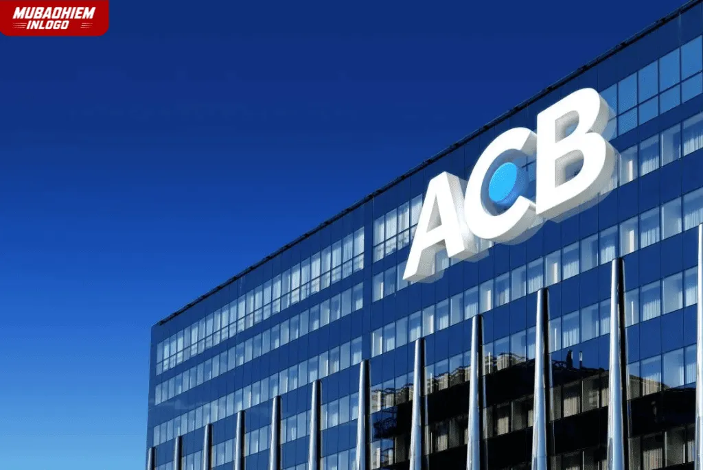 Khi gặp vấn đề giao dịch, bạn có thể liên hệ hotline ACB nhanh chóng