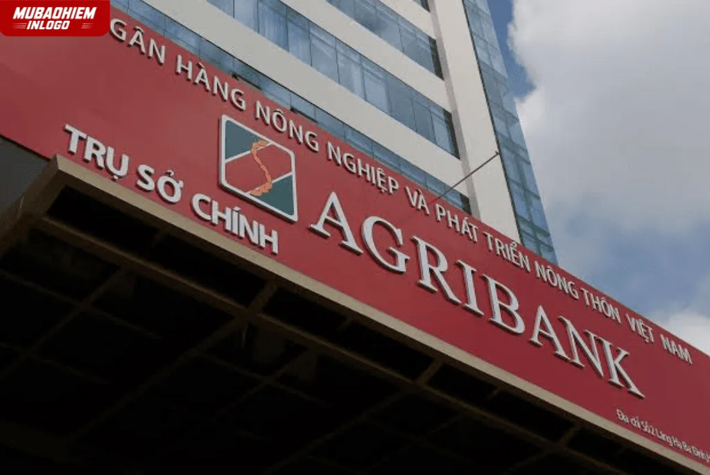 Gọi số tổng đài Agribank để hỏi chi nhánh giao dịch ở khu vực