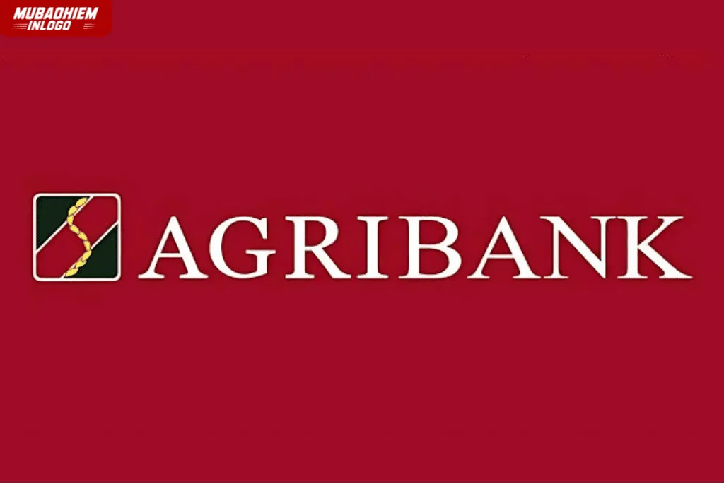 Sổ tổng đài Agribank chăm sóc khách hàng xuyên suốt