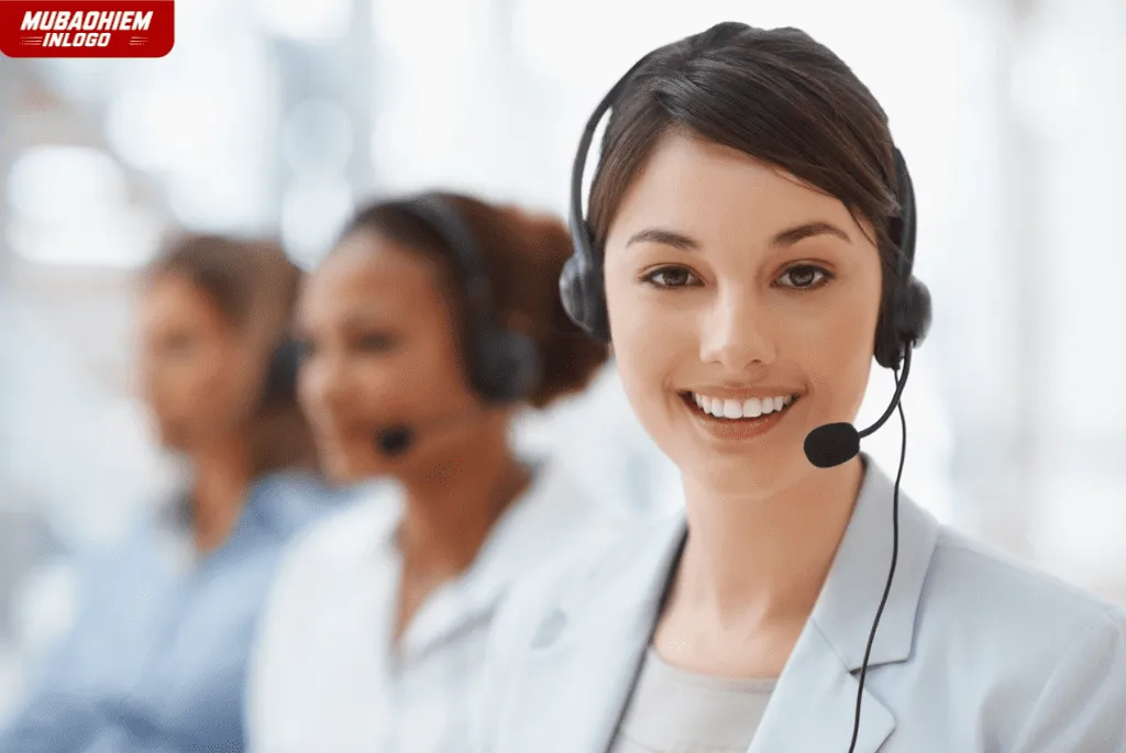 Có thể liên hệ số hotline Agribank khi cần được tư vấn, hỗ trợ giao dịch