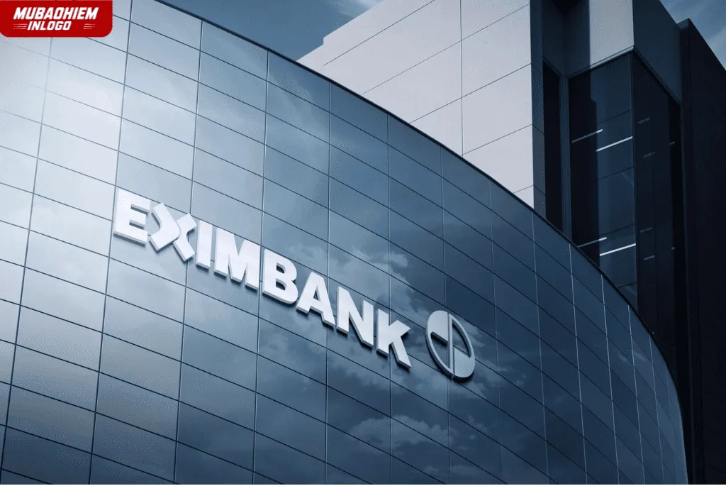 Số tổng đài Eximbank 1900 6655 hỗ trợ khách hàng xuyên suốt