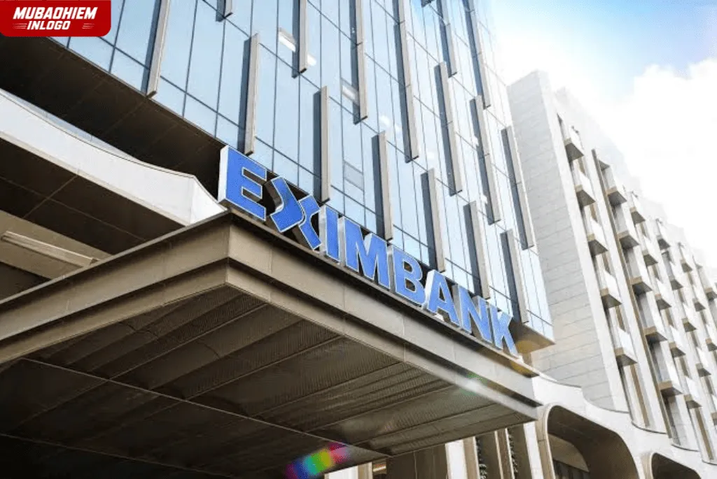 Lưu ý bảo mật an toàn khi liên hệ hotline Eximbank chính thức
