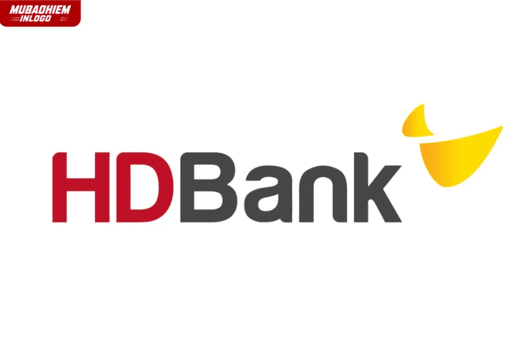 Tổng đài HDBank số 1900 6060 chăm sóc khách hàng 24/7