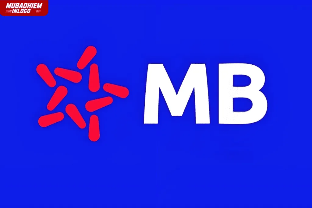 Tổng đài MB Bank chăm sóc khách hàng, giải đáp thắc mắc