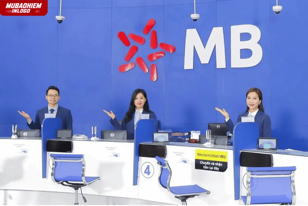 Tổng đài CSKH Ngân hàng MB Bank tư vấn các vấn đề phát sinh