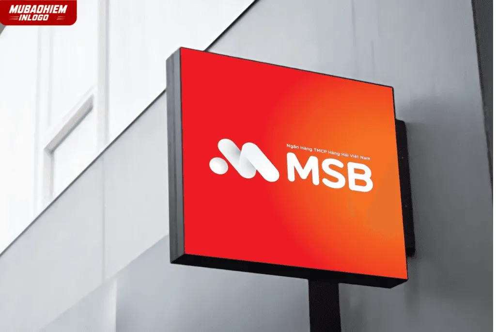 Hotline MSB tiếp nhận các vấn đề liên quan đến thẻ ATM, thẻ tín dụng, giao dịch,...