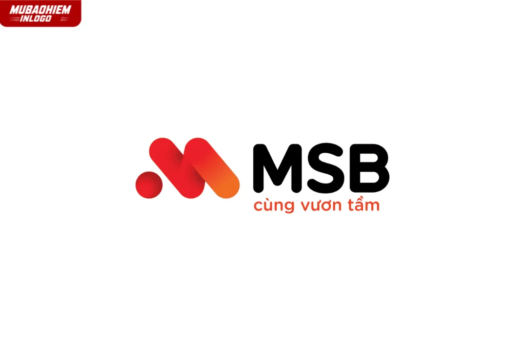 Số tổng đài MSB 1900 6083  hỗ trợ khách hàng 24/7