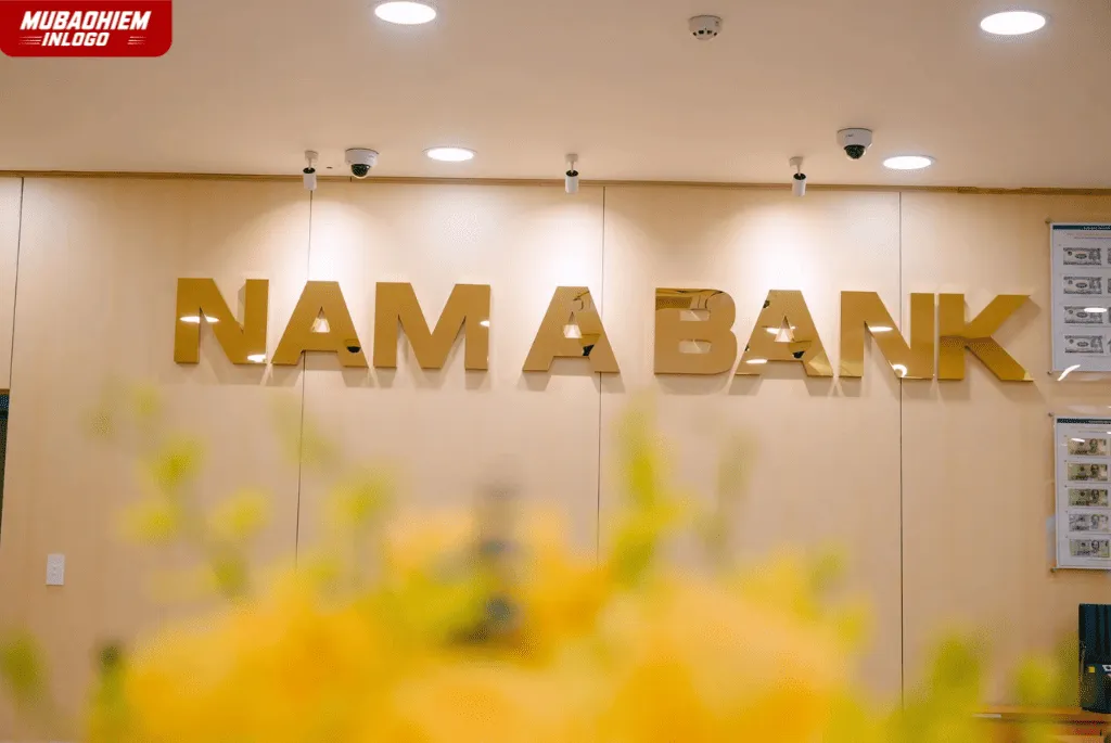 CSKH Nam A Bank hỗ trợ nhiều nhóm nhu cầu liên quan