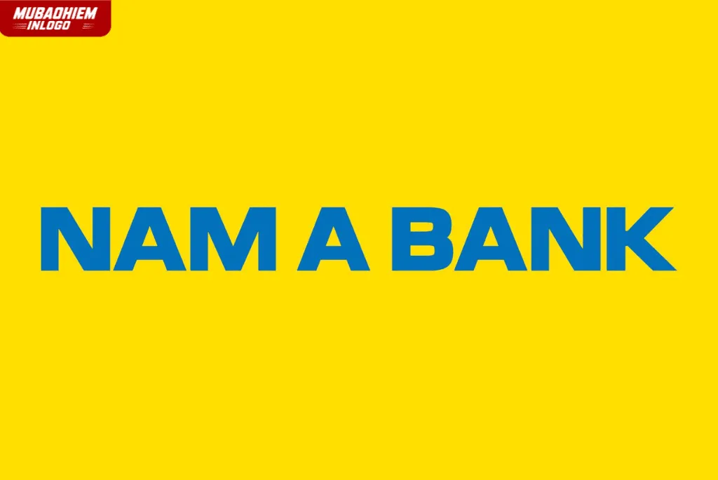 Gọi tổng đài Nam A Bank qua số 1900 6679 hoặc 08 7306 6679