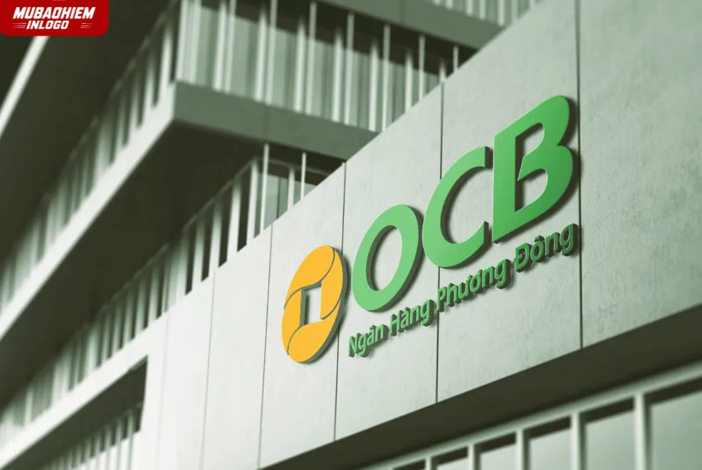 Gọi tổng đài OCB qua số 1900 1846 để được tư vấn giải đáp