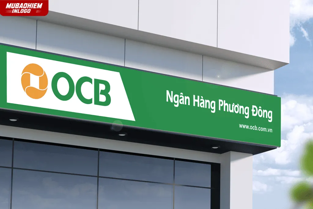 Tổng đài OCB giải đáp nhiều vấn đề về dịch vụ, thẻ và tài khoản