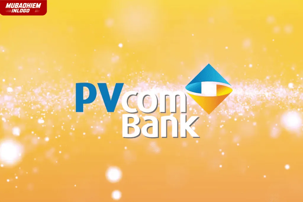 Cập nhật chính xác số tổng đài PVcomBank