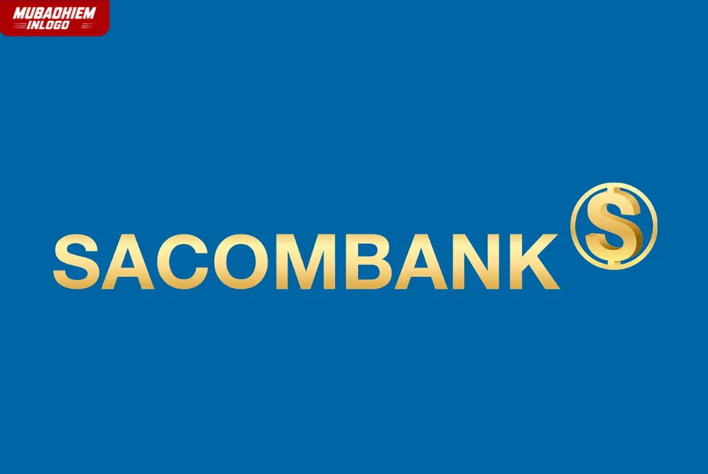 Khách hàng gọi tổng đài Sacombank để được hỗ trợ khi cần đến
