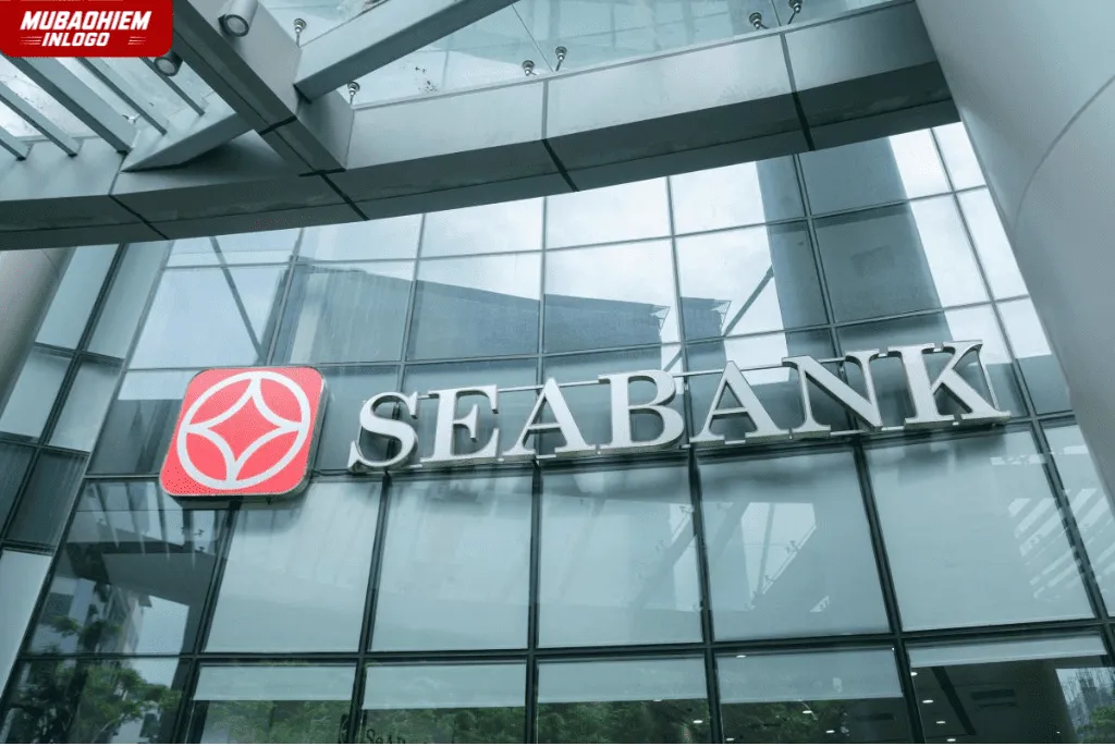Lưu số tổng đài SeABank 1900 555 587 để gọi khi cần đến