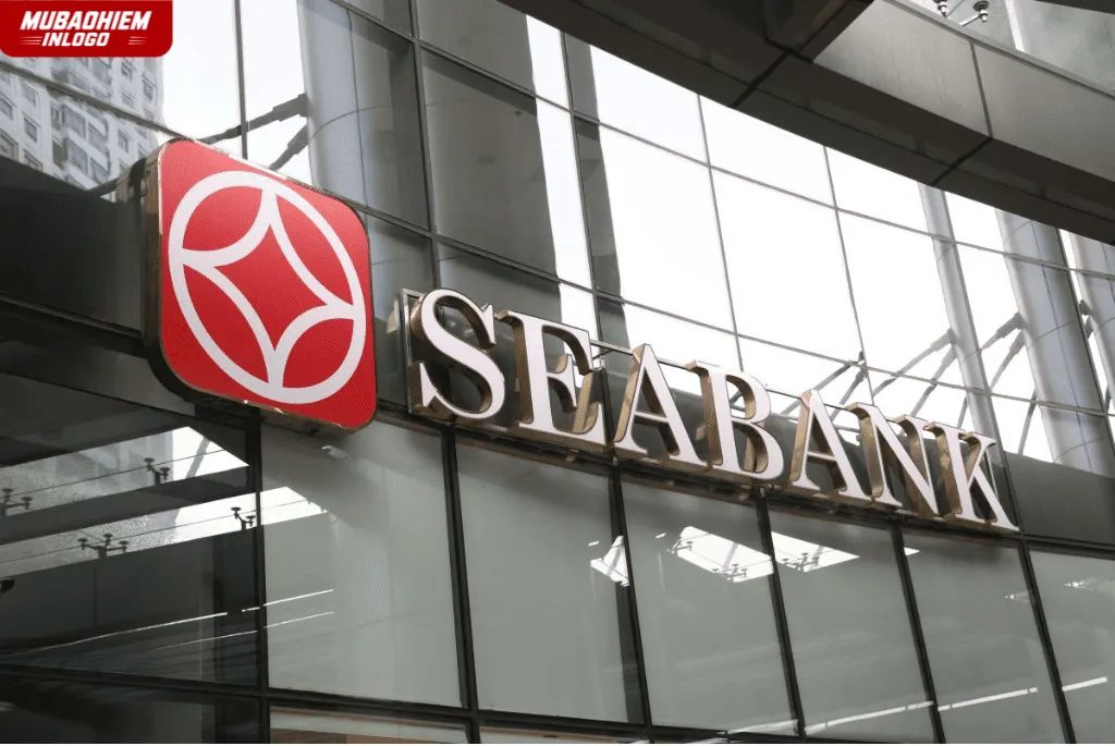 Gọi số hotline SeABank trong các trường hợp cần ngân hàng hỗ trợ