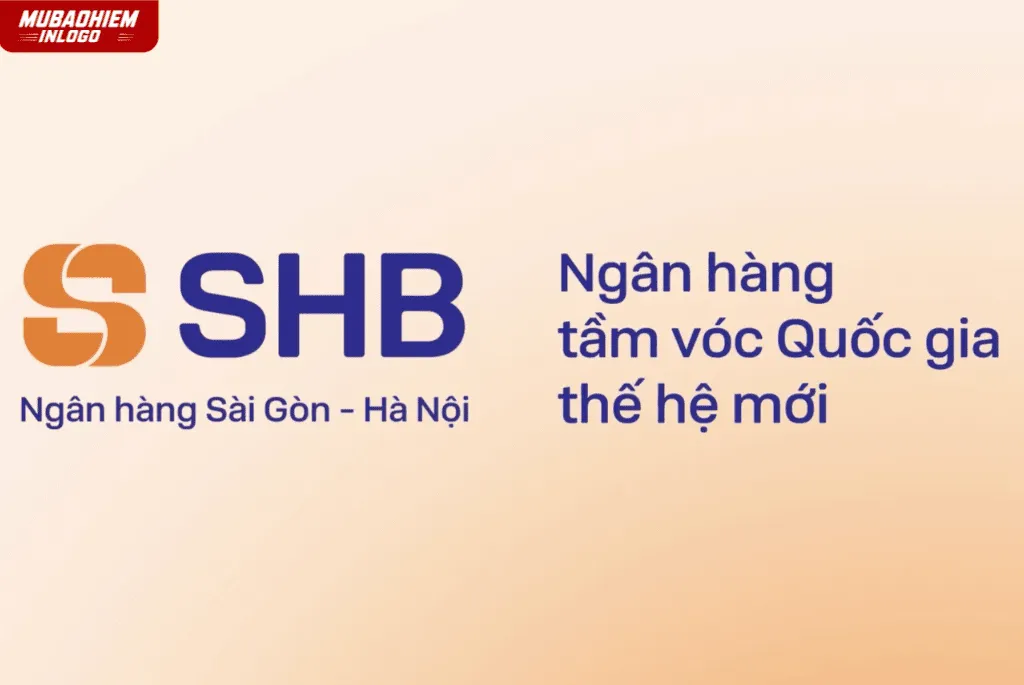 Số tổng đài SHB *6688 ngắn gọn dễ ghi nhớ cho khách hàng