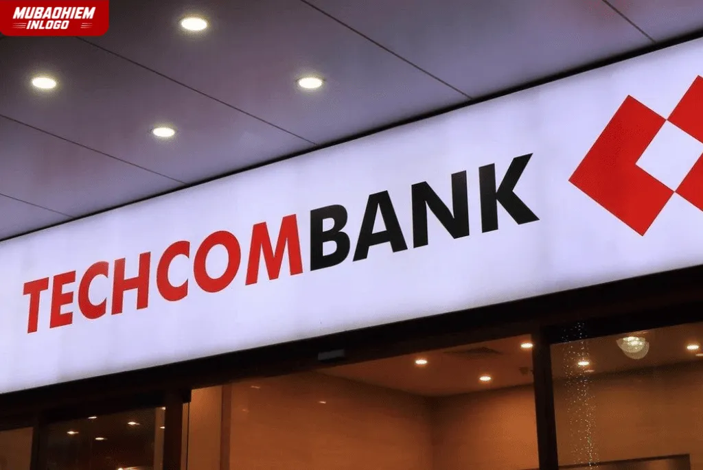 Tổng đài Techcombank hỗ trợ khách hàng 24/7, xử lý nhanh chóng