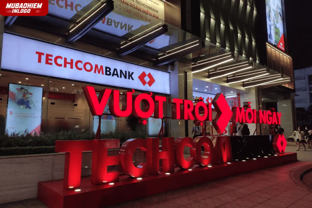 Lưu ý khi xử lý lỗi giao dịch với ngân hàng Techcombank