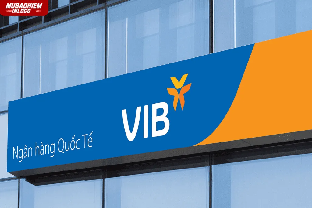 Tổng đài VIB 1900 2200 được công bố cụ thể trên website