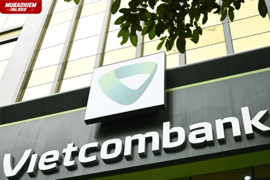 Gọi đúng số hotline Vietcombank để được hỗ trợ chính xác