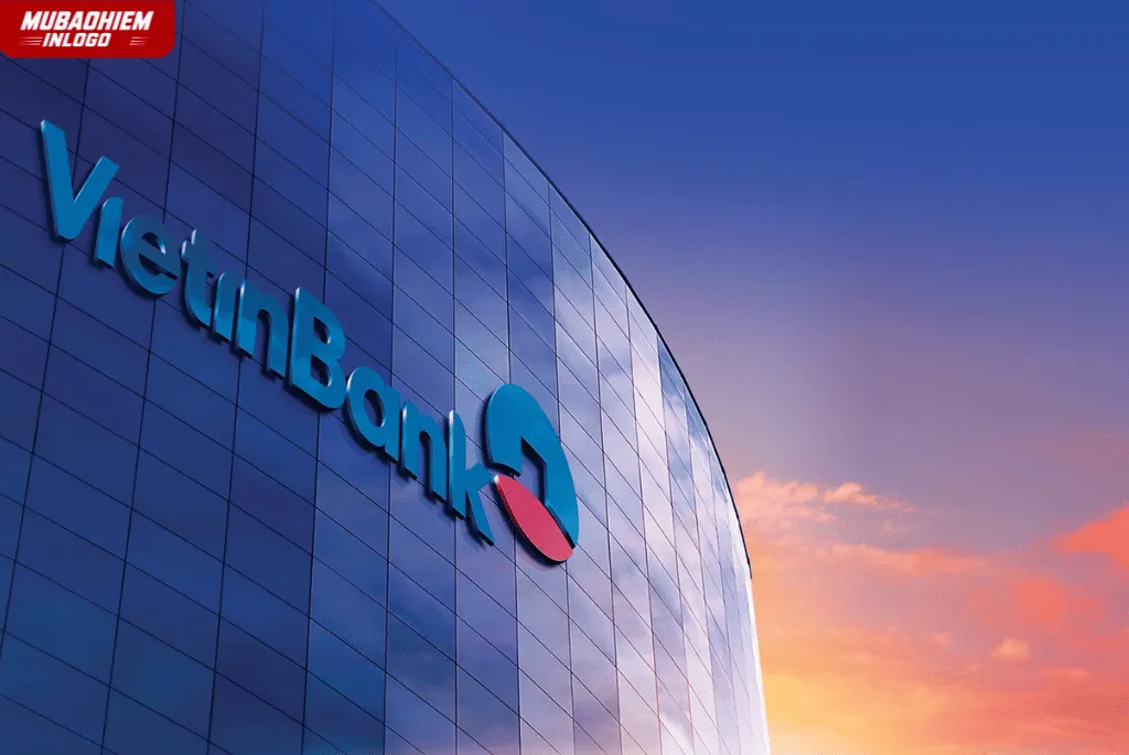 Số điện thoại CSKH VietinBank được công khai minh bạch cho khách hàng