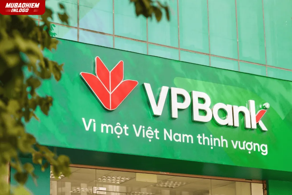 Số tổng đài VPBank 1900 545 415 hỗ trợ khách hàng 24/24
