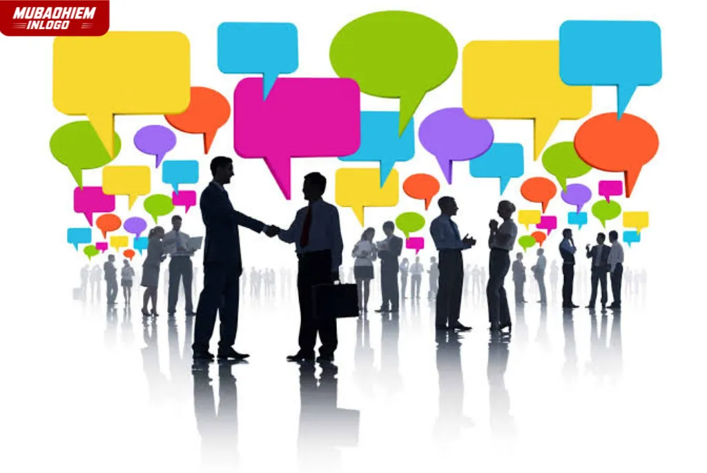 Lưu ý Framework 5Đ để làm marketing offline
