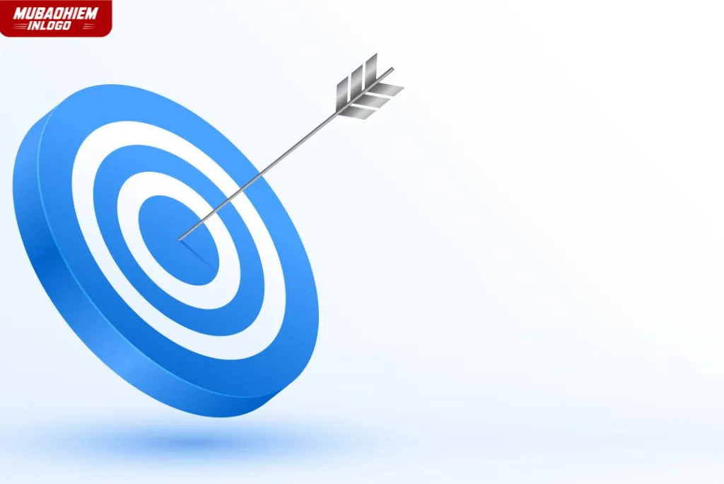 8 cách tăng Brand Awareness phổ biến nên áp dụng