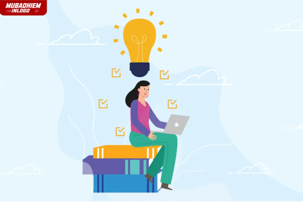 Brand Awareness rất quan trọng với doanh nghiệp