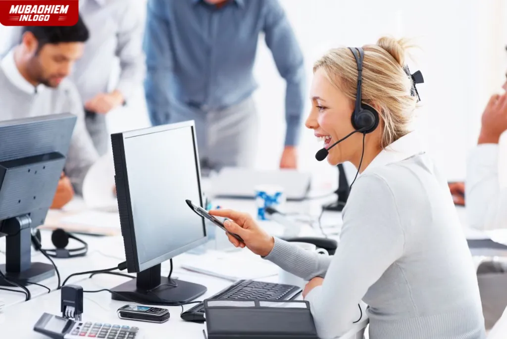 Cách tăng nhận diện thương hiệu cho doanh nghiệp nhỏ